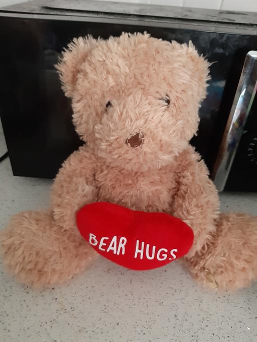 Buy & Sell South Hylton Sunderland - Photos for bargain