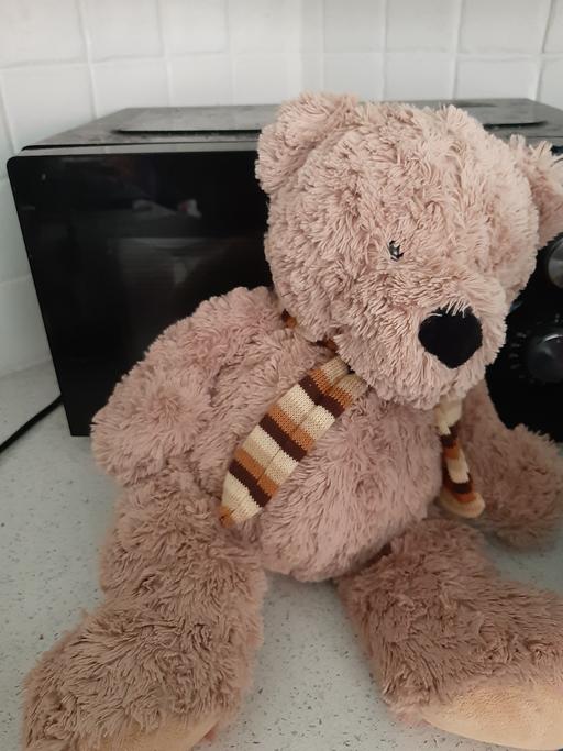 Buy & Sell South Hylton Sunderland - Photos for bargain