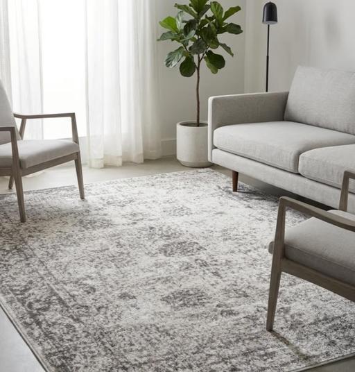 Buy & Sell Bow East London - Photos for Unique Loom Sofia Traditional Rug