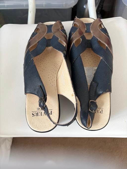 Buy & Sell Great Usworth Sunderland - Photos for women sandals