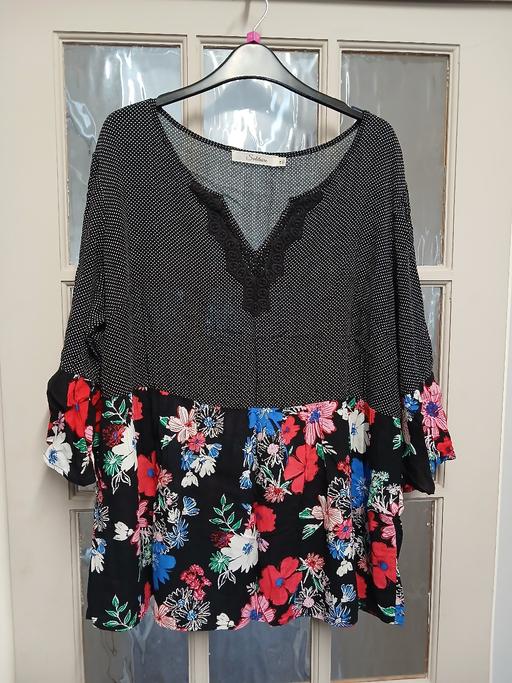 Buy & Sell Oxley Wolverhampton - Photos for Top -16-18