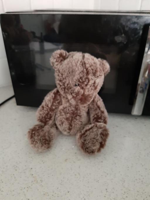 Buy & Sell South Hylton Sunderland - Photos for ted