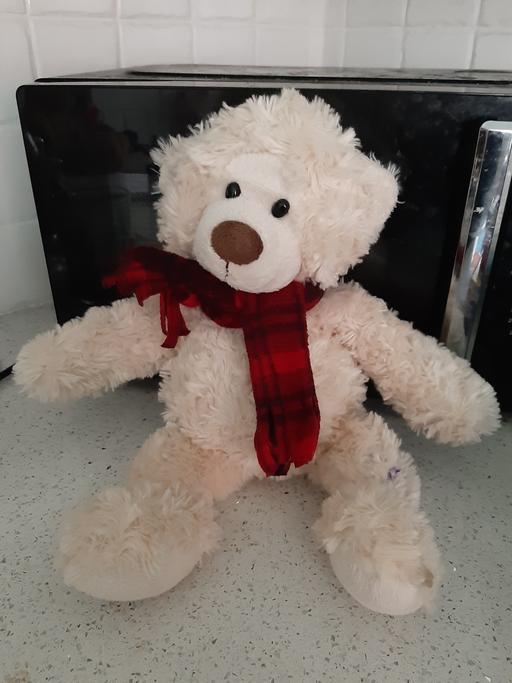 Buy & Sell South Hylton Sunderland - Photos for ted