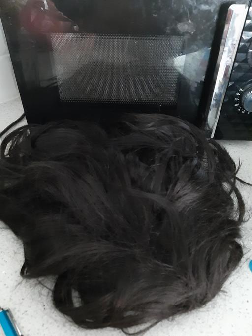 Buy & Sell South Hylton Sunderland - Photos for wig