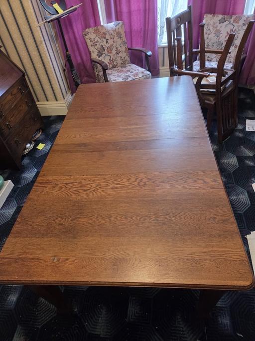 Buy & Sell Broadheath Trafford - Photos for Vintage furniture