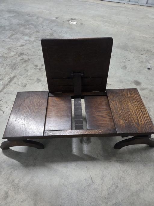 Buy & Sell Broadheath Trafford - Photos for Vintage furniture