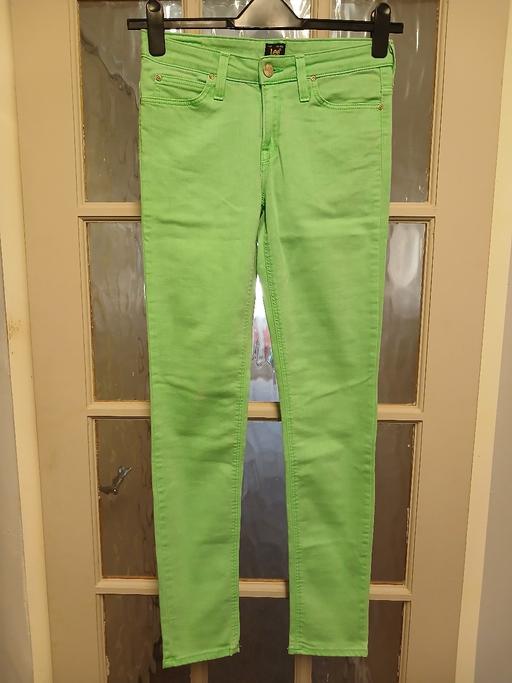 Buy & Sell Oxley Wolverhampton - Photos for New stretch LEE jeans