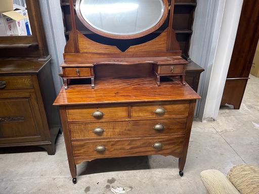 Buy & Sell Broadheath Trafford - Photos for Vintage furniture