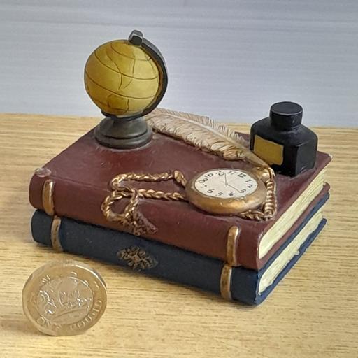 Buy & Sell Bamber Bridge South Ribble - Photos for LEONARDO COLLECTION DESK PIECE