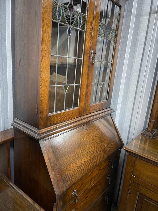 Buy & Sell Broadheath Trafford - Photos for Vintage furniture