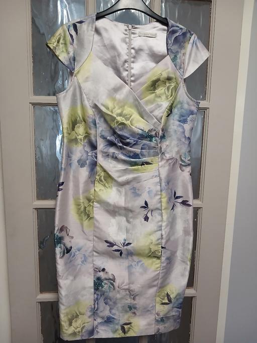 Buy & Sell Oxley Wolverhampton - Photos for JACQUES VERT dress - 10