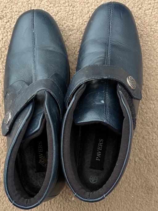 Buy & Sell Great Usworth Sunderland - Photos for woman boots