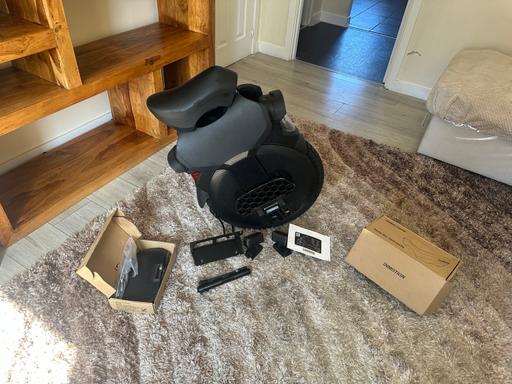 Vehicles Parnwell Peterborough - Photos for INMOTION V11 + Fast charger & Extras