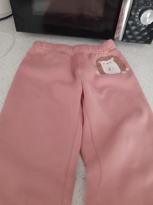 Buy & Sell South Hylton Sunderland - Photos for joggers