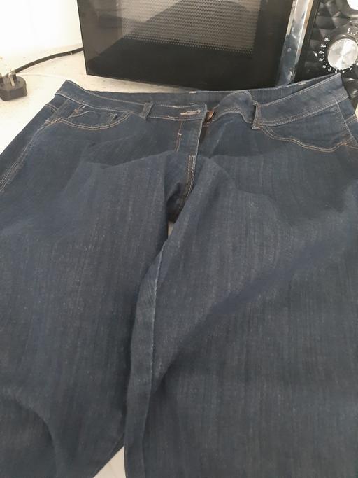 Buy & Sell South Hylton Sunderland - Photos for bargain