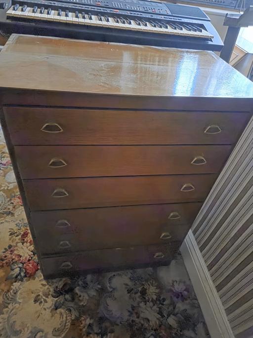 Buy & Sell Broadheath Trafford - Photos for Vintage furniture
