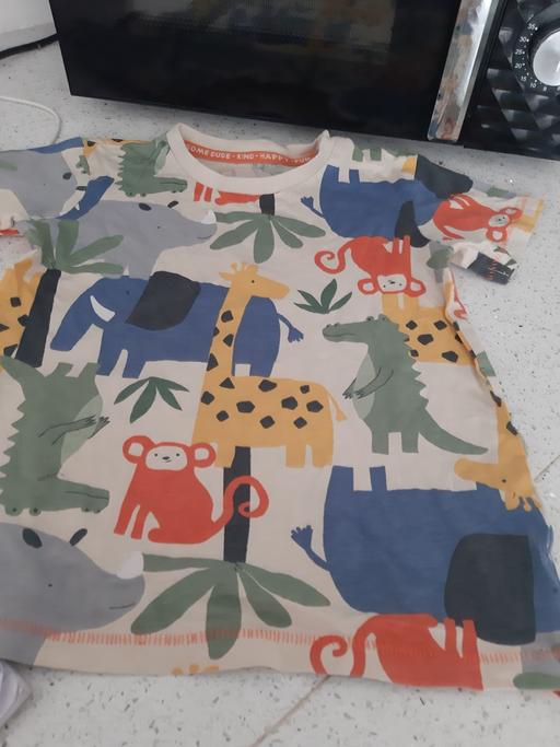 Buy & Sell South Hylton Sunderland - Photos for kids