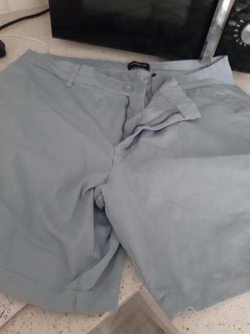 Buy & Sell South Hylton Sunderland - Photos for new shorts