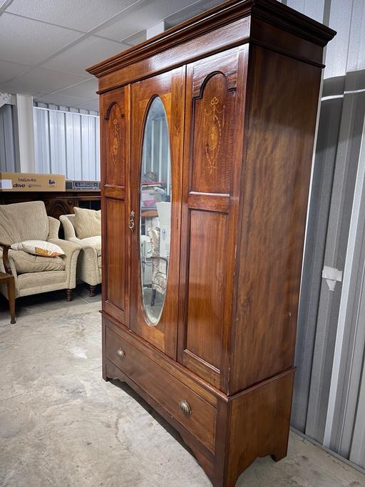 Buy & Sell Broadheath Trafford - Photos for Vintage furniture