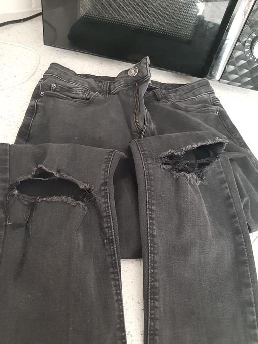 Buy & Sell South Hylton Sunderland - Photos for jeans