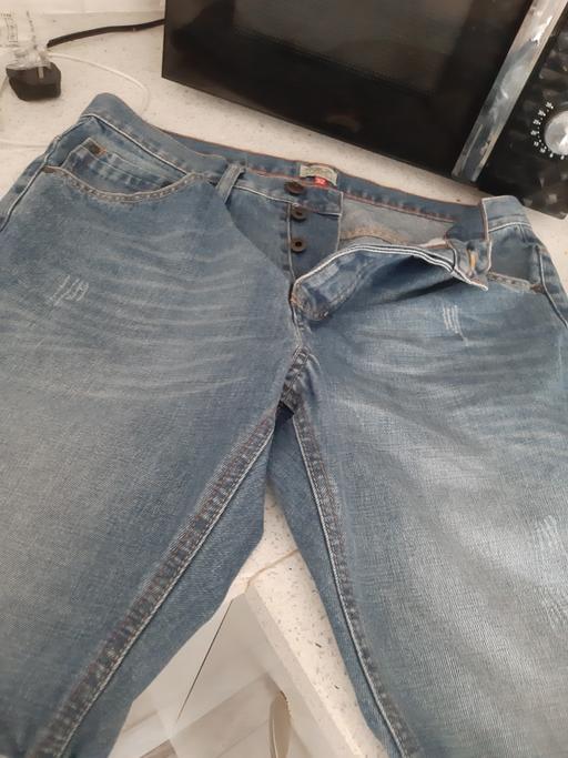 Buy & Sell South Hylton Sunderland - Photos for shorts