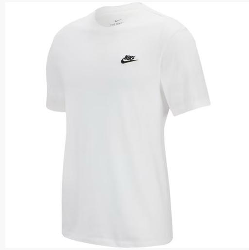 Buy & Sell Cheshunt Broxbourne - Photos for Nike Mens classic T Shirt Size L new