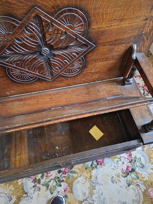 Buy & Sell Broadheath Trafford - Photos for Vintage furniture