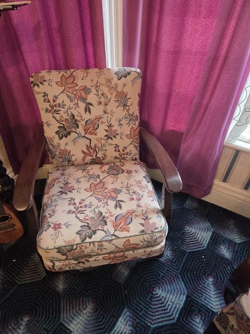 Buy & Sell Broadheath Trafford - Photos for Vintage furniture