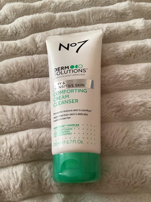 Buy & Sell Yardley Birmingham - Photos for No7 derm solutions