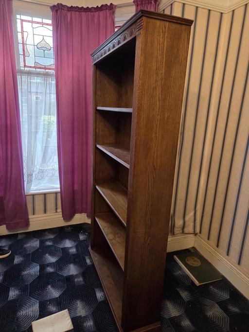 Buy & Sell Broadheath Trafford - Photos for Vintage furniture