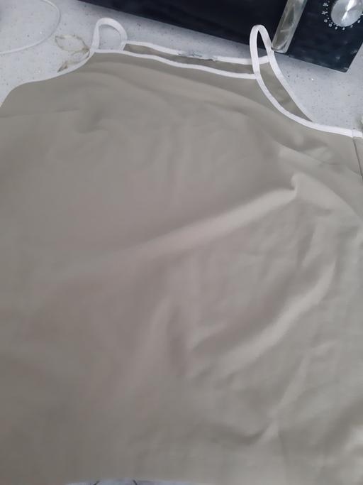 Buy & Sell South Hylton Sunderland - Photos for ladies