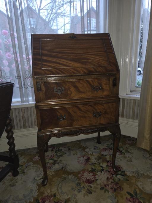 Buy & Sell Broadheath Trafford - Photos for Vintage furniture