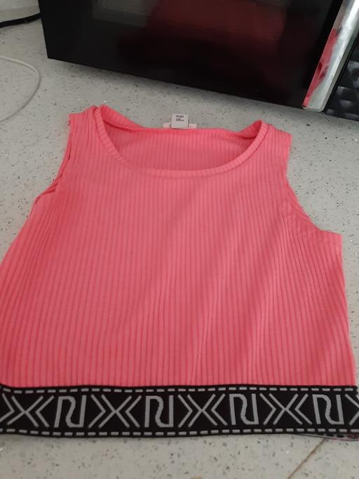 Buy & Sell South Hylton Sunderland - Photos for girls