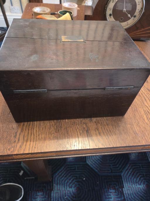 Buy & Sell Broadheath Trafford - Photos for Vintage furniture