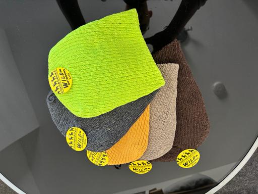 Buy & Sell Irlam Salford - Photos for Beanie hats kids