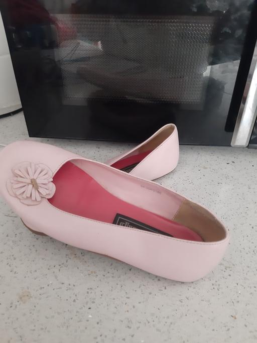 Buy & Sell South Hylton Sunderland - Photos for shoes