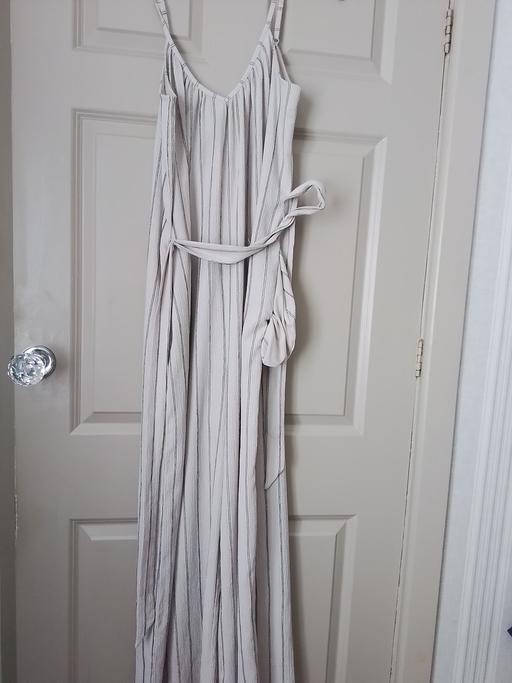 Buy & Sell Bells Mill Dudley - Photos for size medium jumpsuit