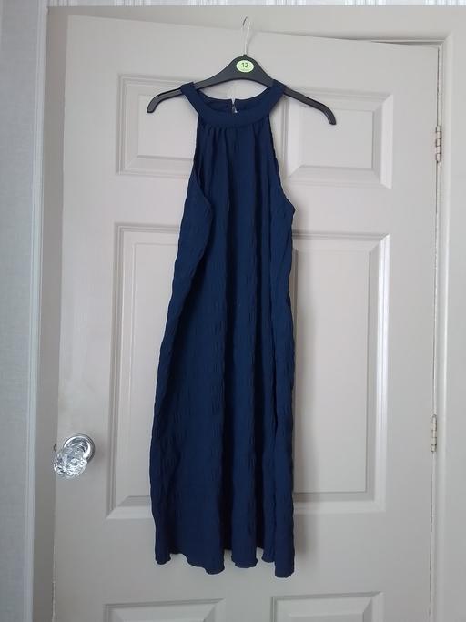 Buy & Sell Brierley Hill Dudley - Photos for size large dress