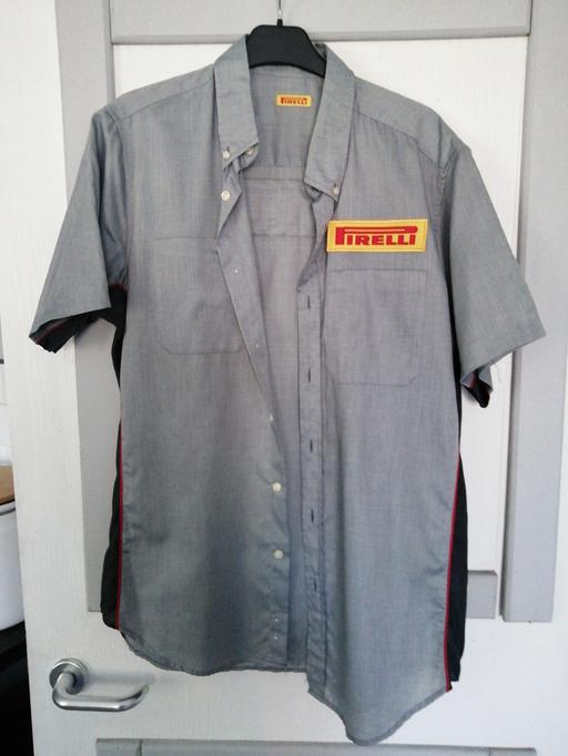 Buy & Sell Wednesfield Wolverhampton - Photos for Men's size *M*