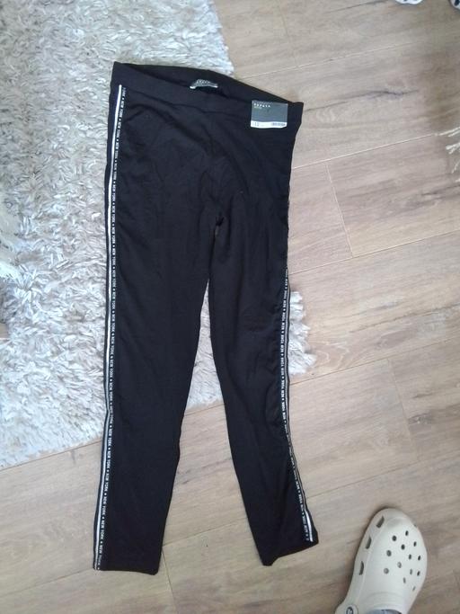 Buy & Sell Brierley Hill Dudley - Photos for size 10 new leggings from papaya
