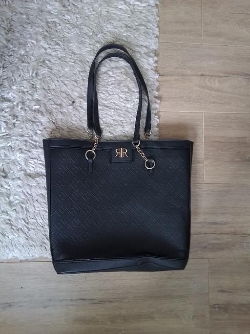 Buy & Sell Audnam Dudley - Photos for river island handbag