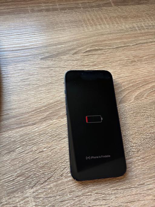 Buy & Sell Willenhall Walsall - Photos for iphone 14