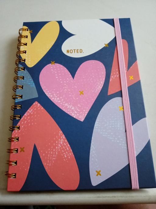 Buy & Sell Horncastle East Lindsey - Photos for 50p CLEARANCE SALE ITEM