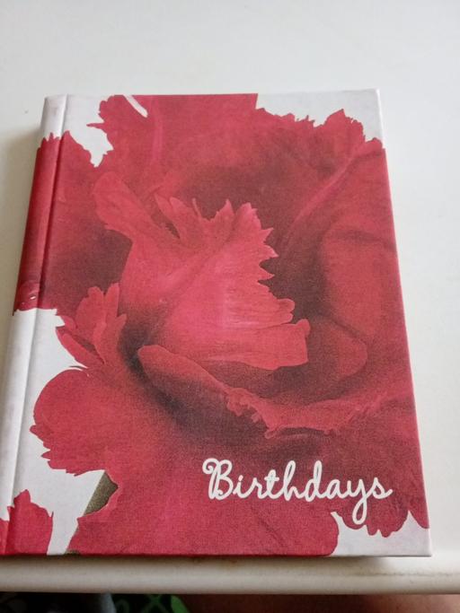 Buy & Sell Horncastle East Lindsey - Photos for 50p CLEARANCE SALE ITEM