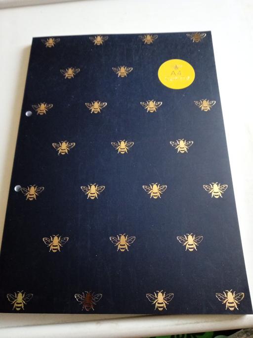 Buy & Sell Horncastle East Lindsey - Photos for 50p CLEARANCE SALE ITEM