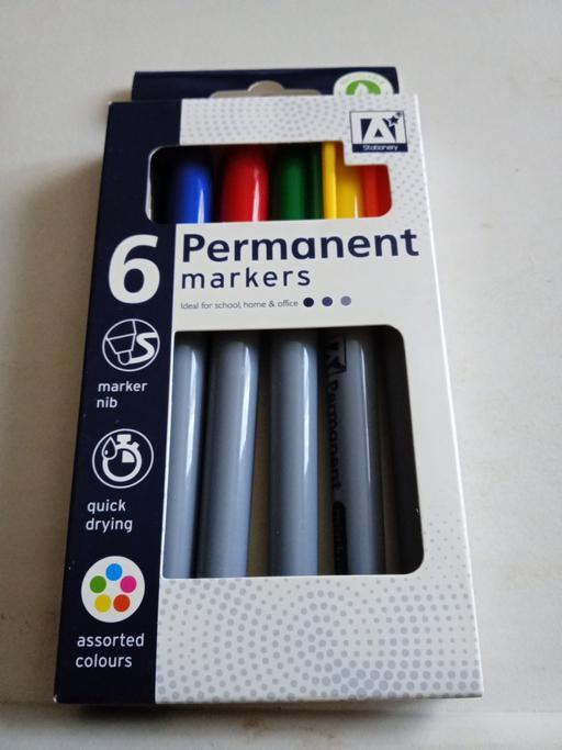 Buy & Sell Horncastle East Lindsey - Photos for 50p CLEARANCE SALE ITEM