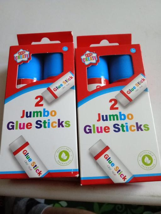 Classes Horncastle East Lindsey - Photos for 50p CLEARANCE SALE LOT