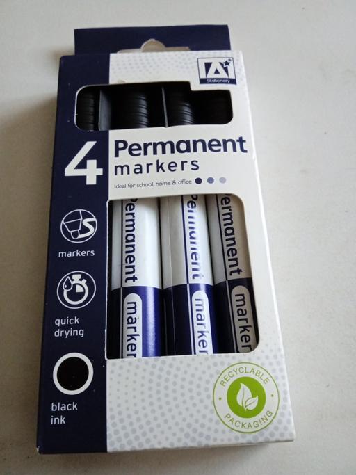 Buy & Sell Horncastle East Lindsey - Photos for 50p CLEARANCE SALE ITEM