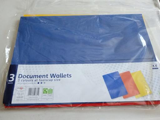 Buy & Sell Horncastle East Lindsey - Photos for 50p CLEARANCE SALE ITEM