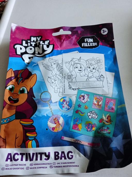 Buy & Sell Horncastle East Lindsey - Photos for 50p CLEARANCE SALE ITEM